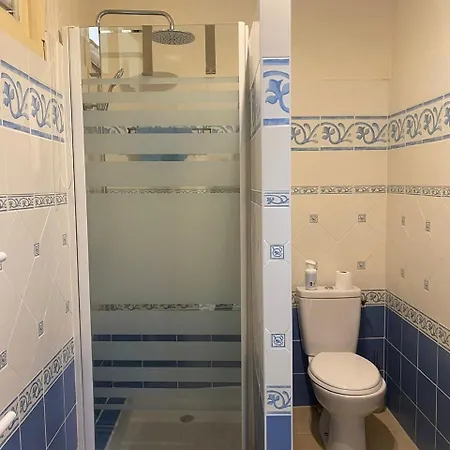 Ancien Chai Renove En Maison De De Charme 8 Pers * Agde